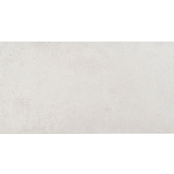 Picture of SOHO Studio Corp - Brooklyn 12 x 24 White