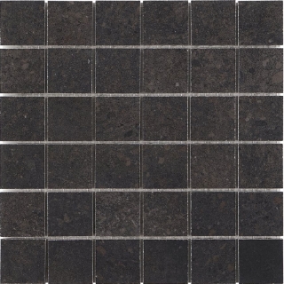 Picture of SOHO Studio Corp - Brooklyn Mosaic Black
