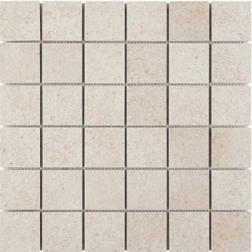 Picture of SOHO Studio Corp - Brooklyn Mosaic Sand