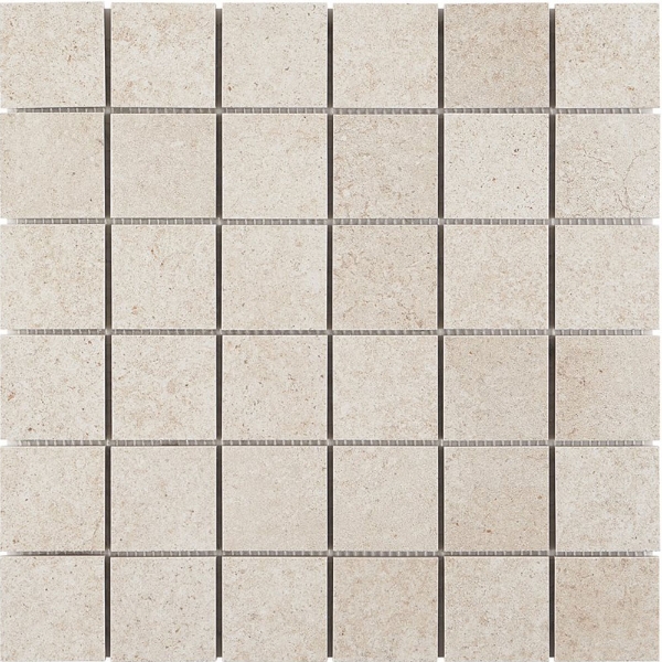 Picture of SOHO Studio Corp - Brooklyn Mosaic Sand