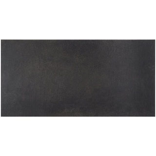 Picture of SOHO Studio Corp - Brooklyn 24 x 48 Black