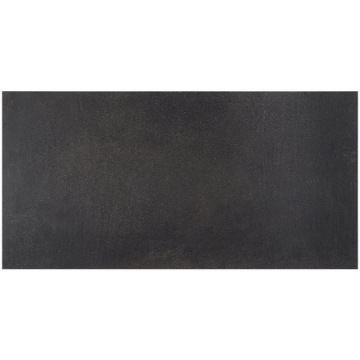 Picture of SOHO Studio Corp - Brooklyn 24 x 48 Black
