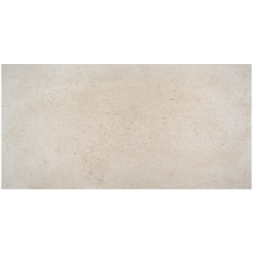 Picture of SOHO Studio Corp - Brooklyn 24 x 48 Sand