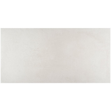 Picture of SOHO Studio Corp - Brooklyn 24 x 48 White