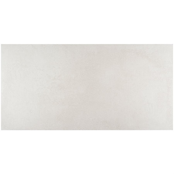 Picture of SOHO Studio Corp - Brooklyn 24 x 48 White