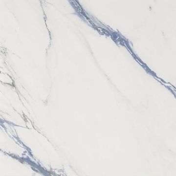 Picture of SOHO Studio Corp - Calacatta Azul 24 x 24 Polished Azul