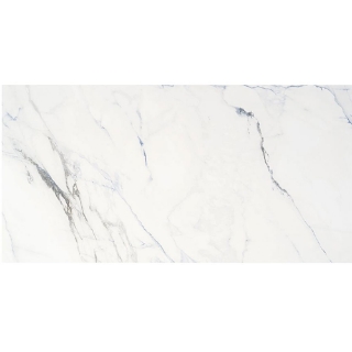 Picture of SOHO Studio Corp - Calacatta Azul 24 x 48 Polished Azul