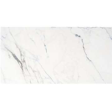 Picture of SOHO Studio Corp - Calacatta Azul 24 x 48 Polished Azul