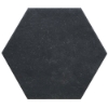 Picture of SOHO Studio Corp - Casterly Rock Hexagon Antracita