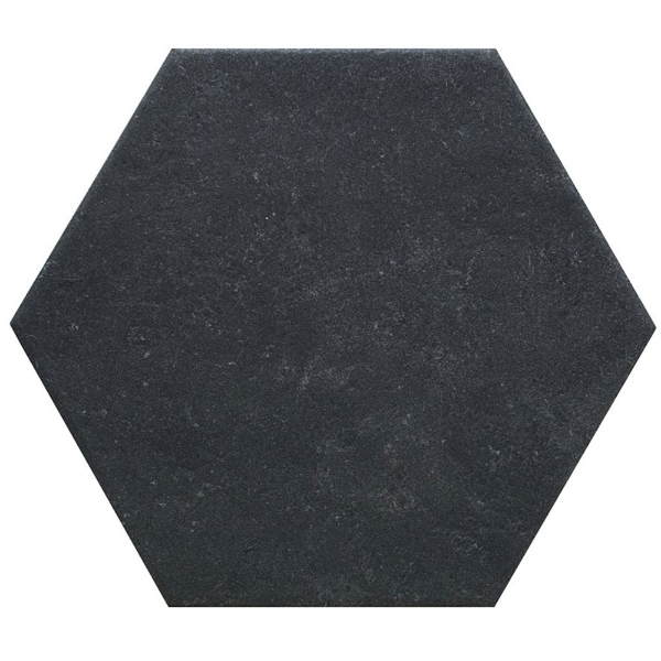 Picture of SOHO Studio Corp - Casterly Rock Hexagon Antracita