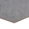 Picture of SOHO Studio Corp - Casterly Rock Hexagon Gris