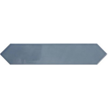 Picture of SOHO Studio Corp - Clark Marine