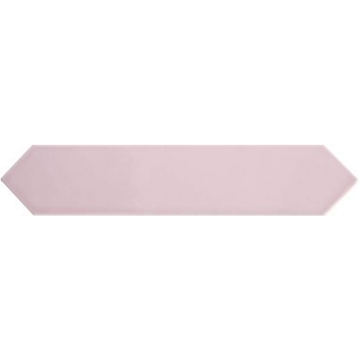 Picture of SOHO Studio Corp - Clark Pink