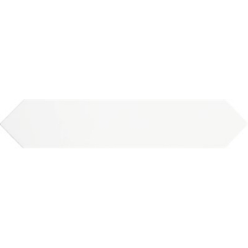 Picture of SOHO Studio Corp - Clark White