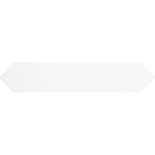 Picture of SOHO Studio Corp - Clark White