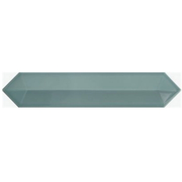 Picture of SOHO Studio Corp - Clark Contour Jade