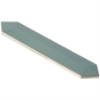 Picture of SOHO Studio Corp - Clark Contour Jade