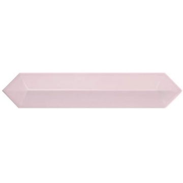 Picture of SOHO Studio Corp - Clark Contour Pink
