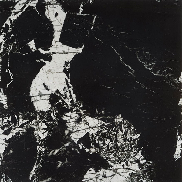 Picture of SOHO Studio Corp - Concorde 30 x 30 Polished Black Antique