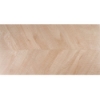 Picture of SOHO Studio Corp - Elan Chevron Maple
