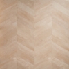 Picture of SOHO Studio Corp - Elan Chevron Maple