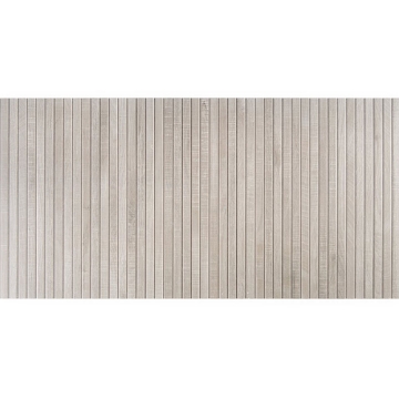 Picture of SOHO Studio Corp - Elan Ribbon Grey