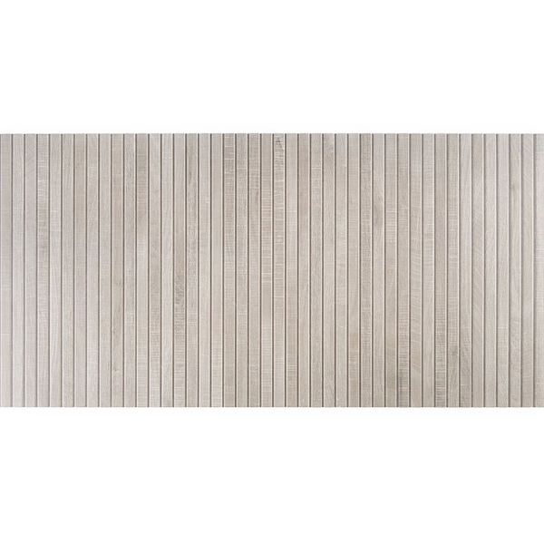 Picture of SOHO Studio Corp - Elan Ribbon Grey