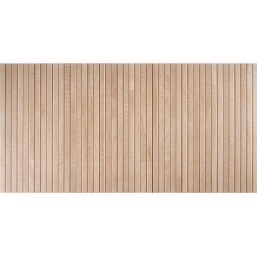 Picture of SOHO Studio Corp - Elan Ribbon Maple