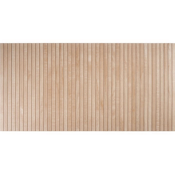 Picture of SOHO Studio Corp - Elan Ribbon Maple