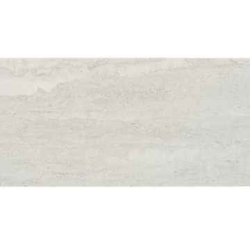 Picture of SOHO Studio Corp - Everyday Travertine 12 x 24 Cotton