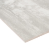 Picture of SOHO Studio Corp - Everyday Travertine 12 x 24 Silver