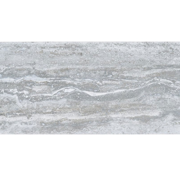 Picture of SOHO Studio Corp - Everyday Travertine 12 x 24 Sky