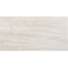 Picture of SOHO Studio Corp - Everyday Travertine 24 x 48 Cream