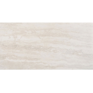 Picture of SOHO Studio Corp - Everyday Travertine 24 x 48 Cream