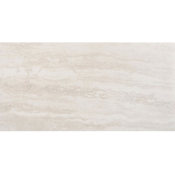 Picture of SOHO Studio Corp - Everyday Travertine 24 x 48 Cream