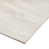 Picture of SOHO Studio Corp - Everyday Travertine 24 x 48 Cream