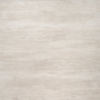 Picture of SOHO Studio Corp - Everyday Travertine 24 x 48 Cream