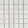 Picture of SOHO Studio Corp - Everyday Travertine Mosaic Cotton