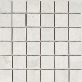 Picture of SOHO Studio Corp - Everyday Travertine Mosaic Cotton