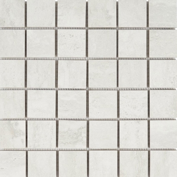 Picture of SOHO Studio Corp - Everyday Travertine Mosaic Cotton