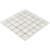 Picture of SOHO Studio Corp - Everyday Travertine Mosaic Cotton