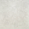 Picture of SOHO Studio Corp - Everyday Travertine Mosaic Cotton