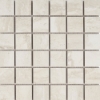 Picture of SOHO Studio Corp - Everyday Travertine Mosaic Cream