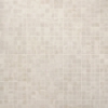 Picture of SOHO Studio Corp - Everyday Travertine Mosaic Cream