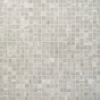 Picture of SOHO Studio Corp - Everyday Travertine Mosaic Silver