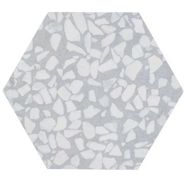 Picture of SOHO Studio Corp - Riazza Azulio