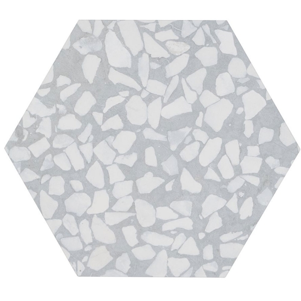 Picture of SOHO Studio Corp - Riazza Azulio