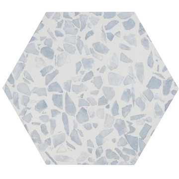 Picture of SOHO Studio Corp - Riazza Blue