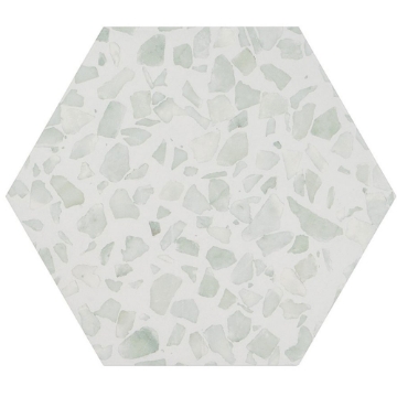 Picture of SOHO Studio Corp - Riazza Green