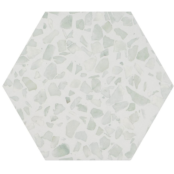 Picture of SOHO Studio Corp - Riazza Green